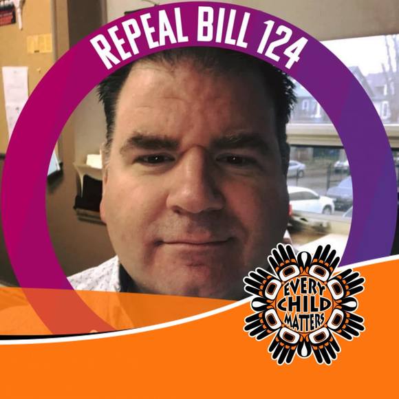 Meet your Posher, Kevin - Picture 1 of 1